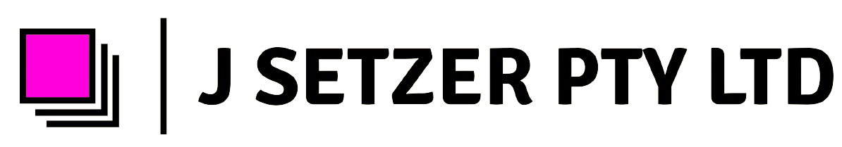J Setzer Pty Ltd — Google Ads agency Blue Mountains & Penrith